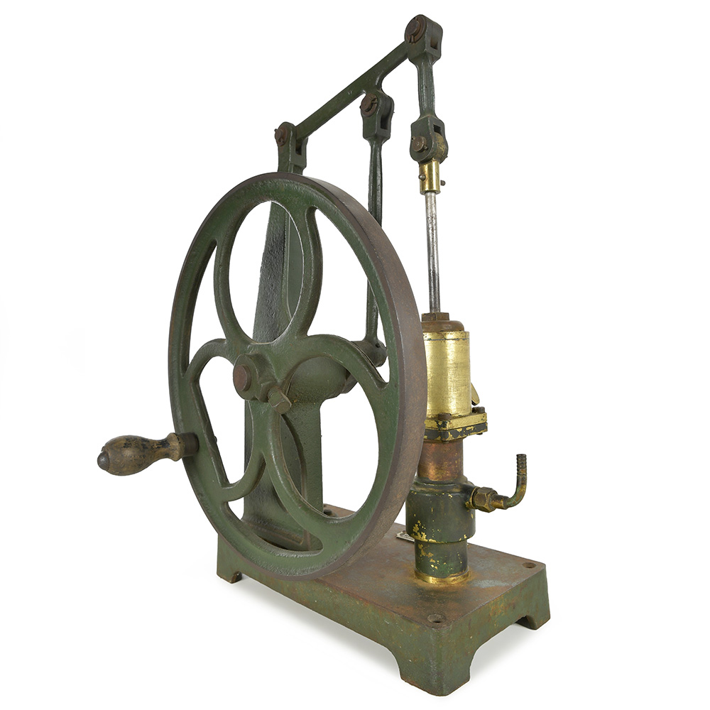 ancien-pulsometre_004