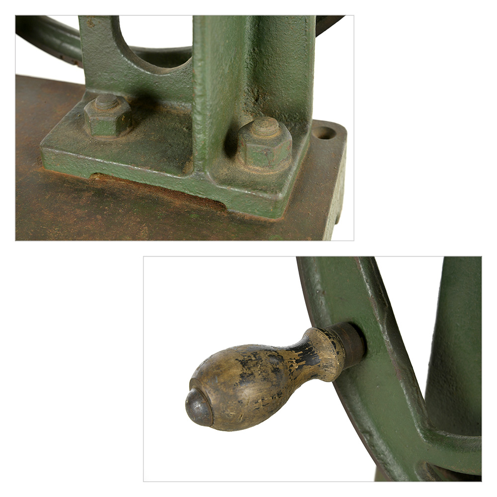 ancien-pulsometre_005