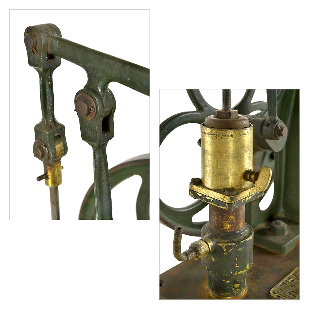 ancien-pulsometre_006