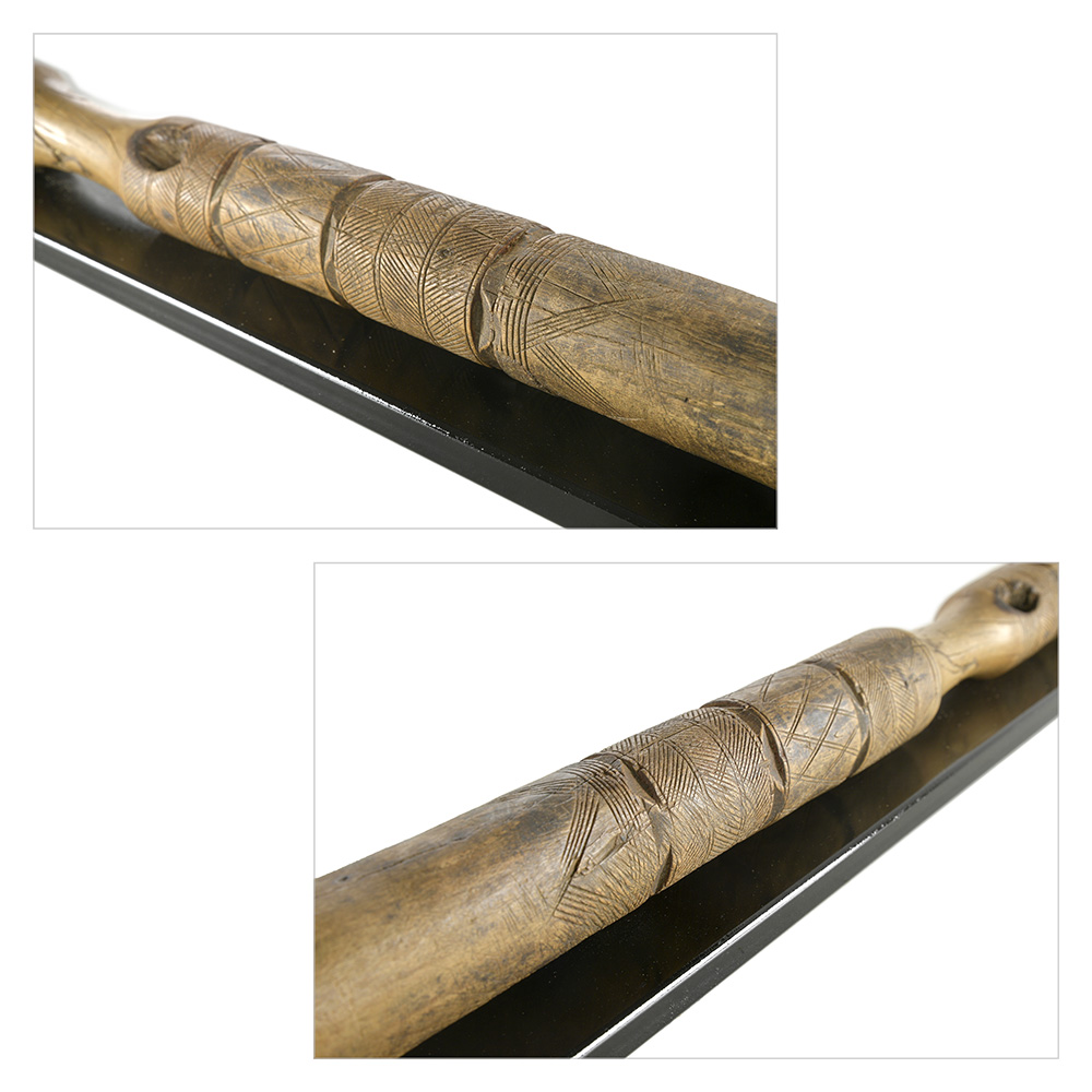 baton-sculpté-sur-socle_004