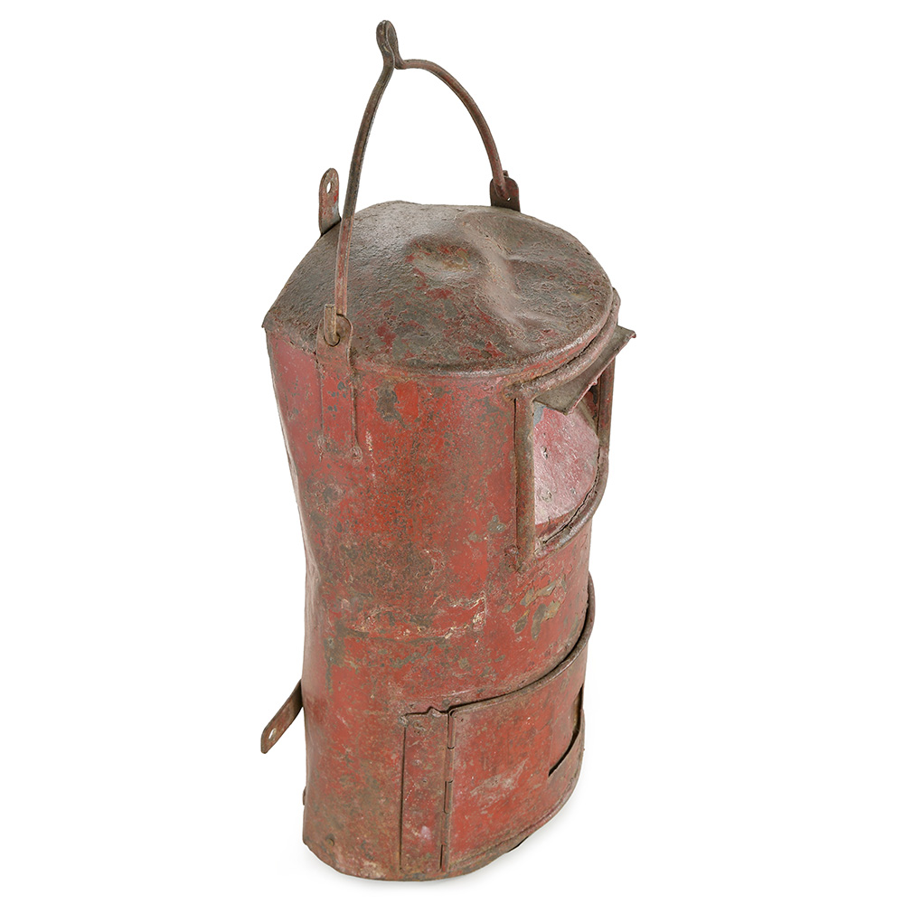 boite-aux-lettres-en-fer-rouge_002