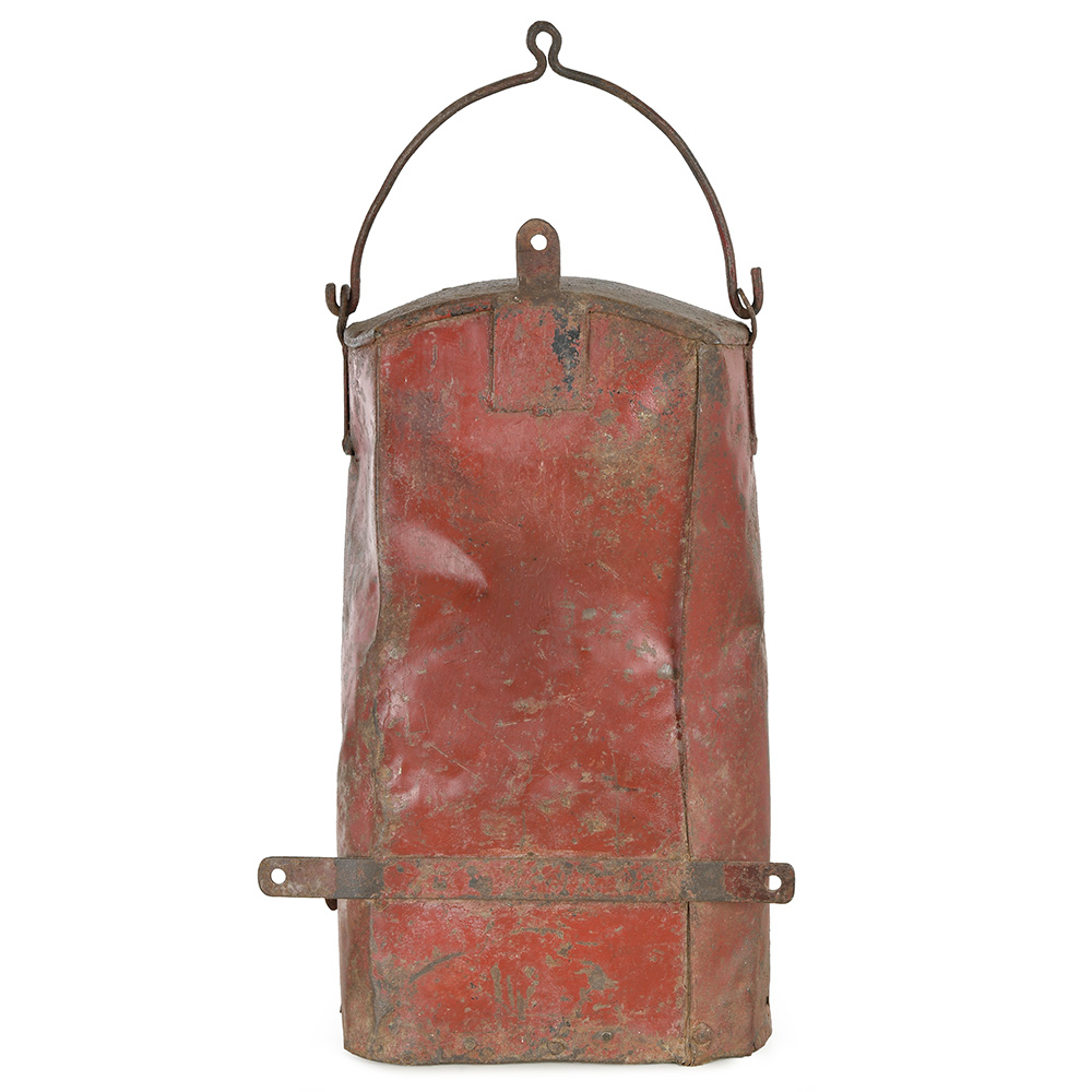 boite-aux-lettres-en-fer-rouge_004