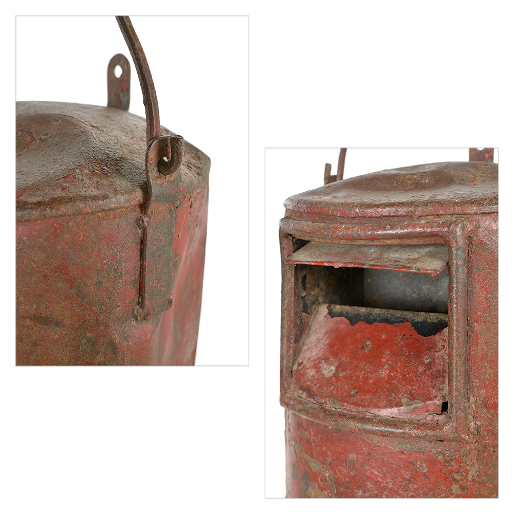 boite-aux-lettres-en-fer-rouge_005