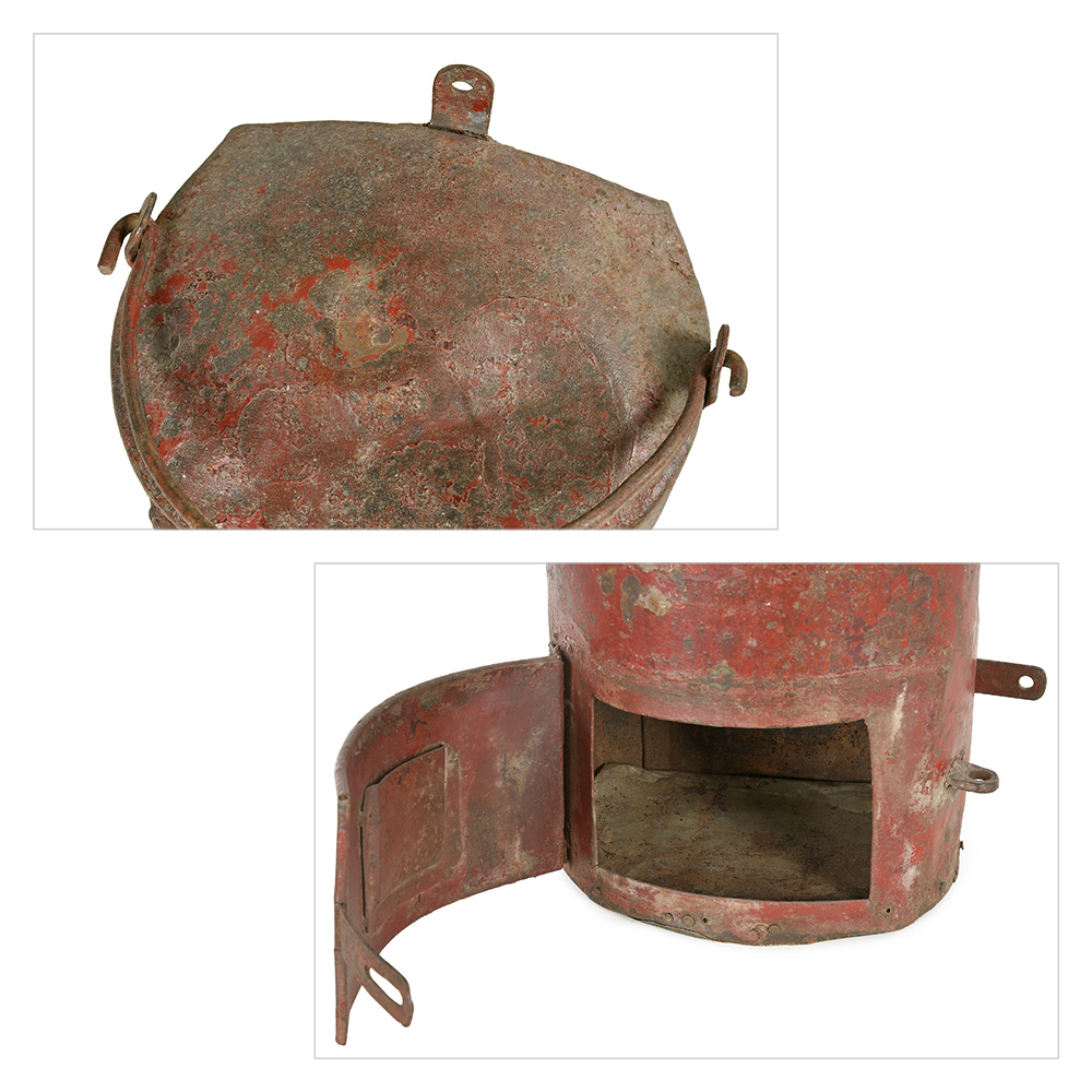 boite-aux-lettres-en-fer-rouge_006