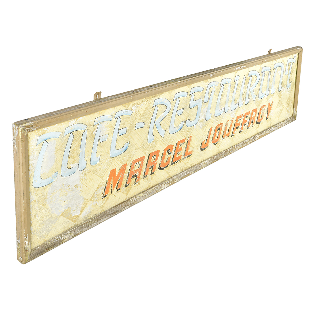 enseigne-marcel-jouffroy_003