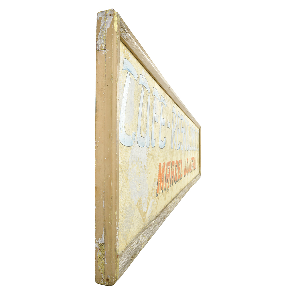 enseigne-marcel-jouffroy_004