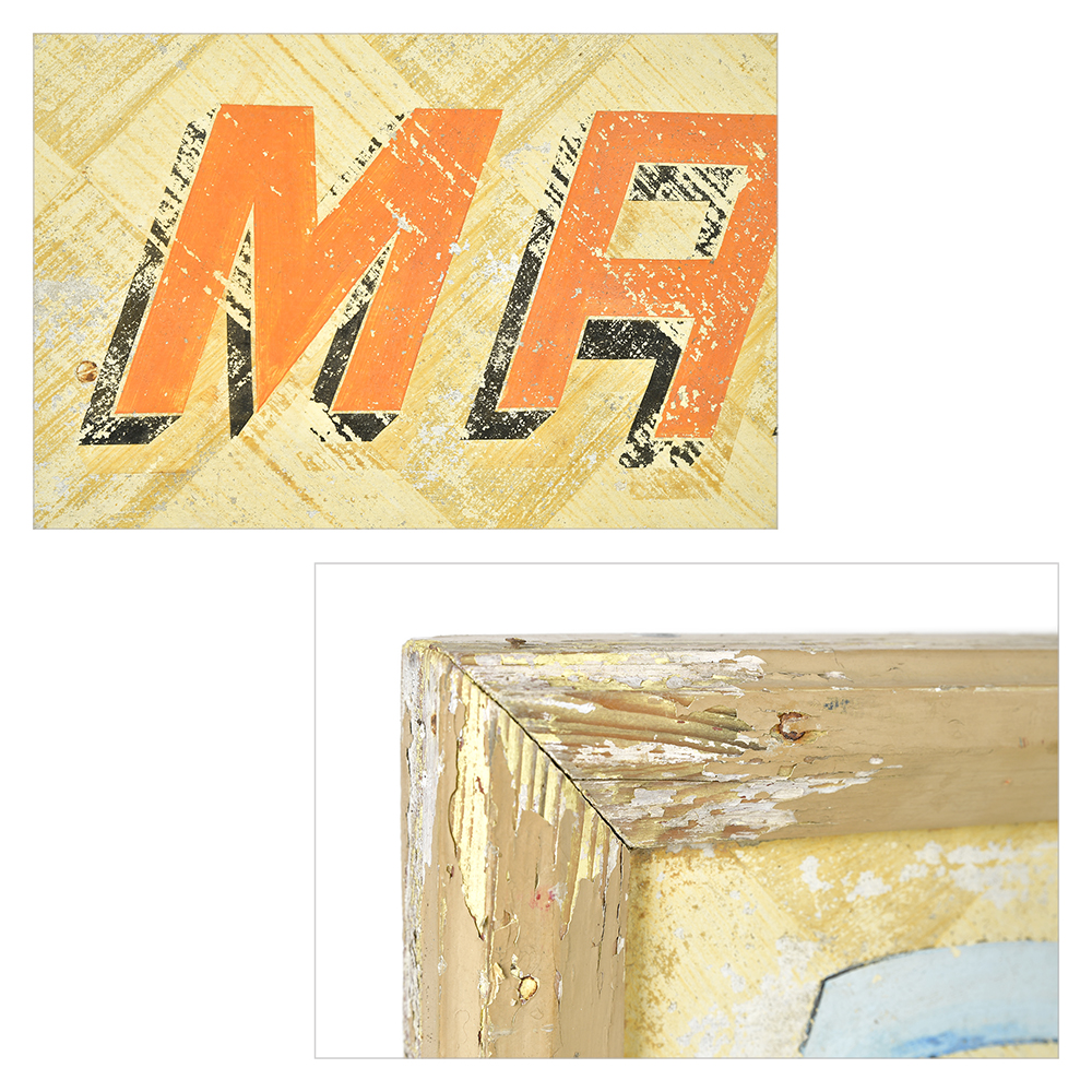 enseigne-marcel-jouffroy_005