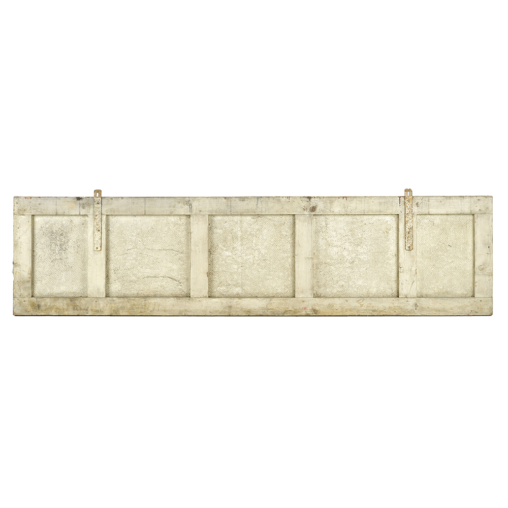 enseigne-marcel-jouffroy_006