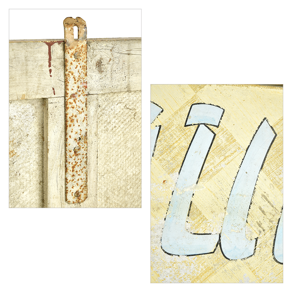 enseigne-marcel-jouffroy_007