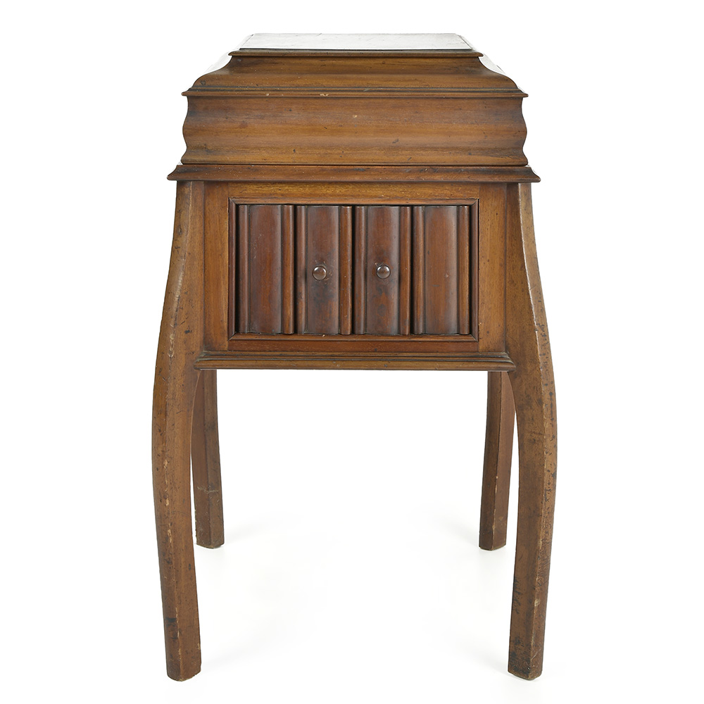 gramophone-dulcetto_001