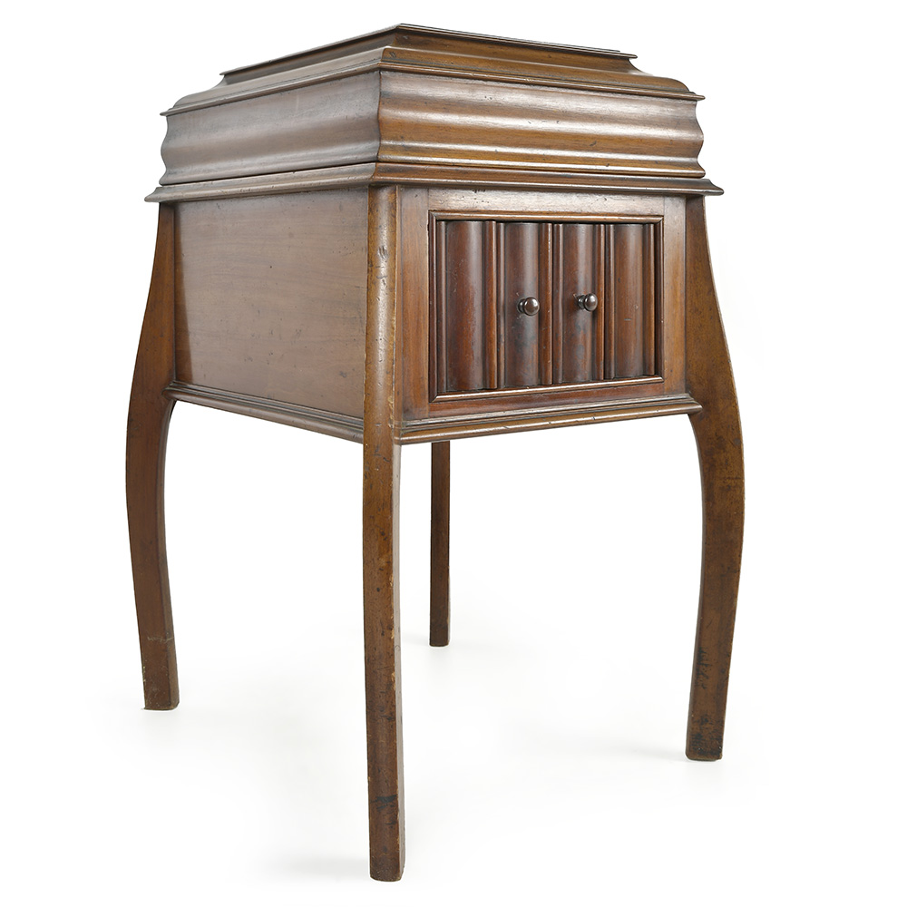 gramophone-dulcetto_002