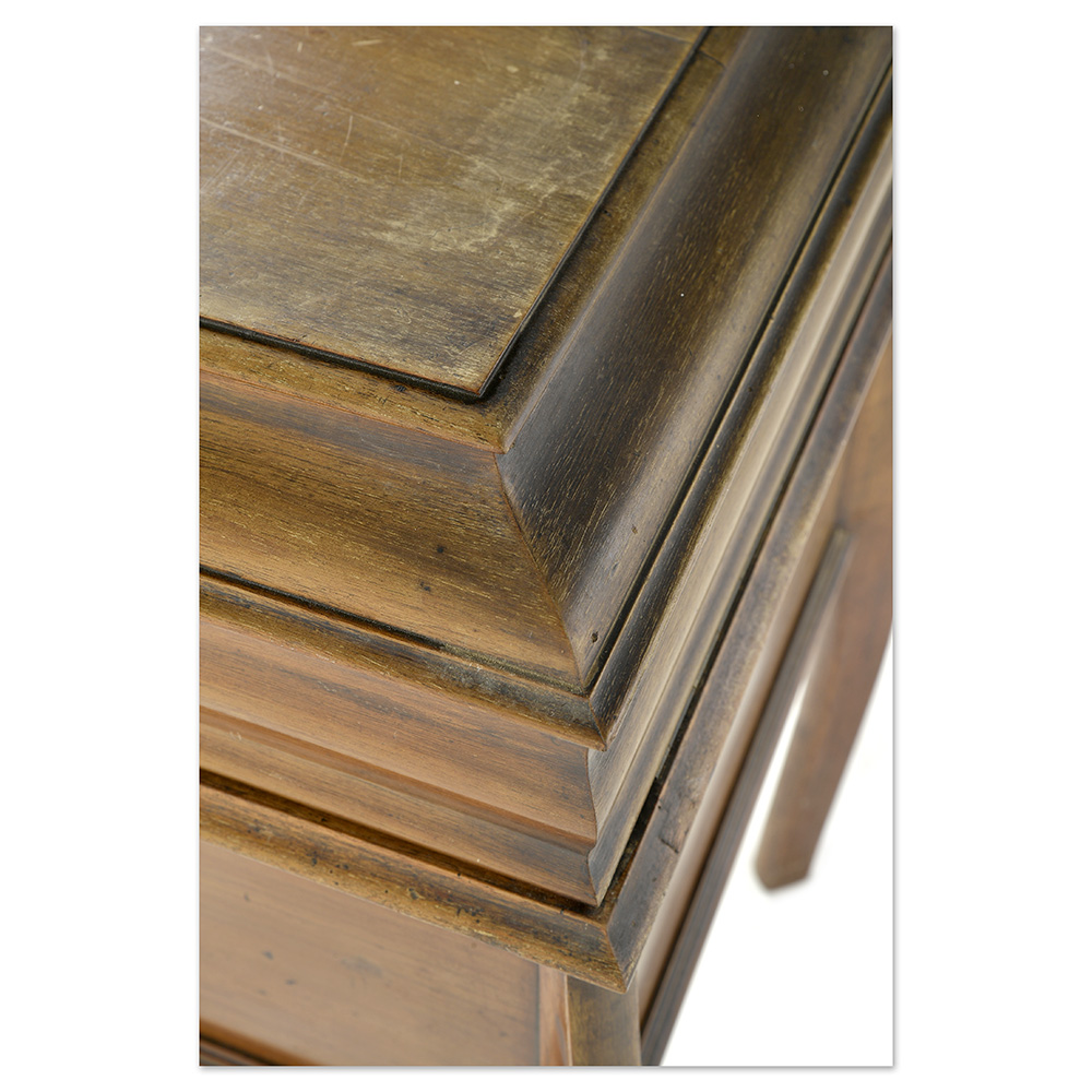 gramophone-dulcetto_003