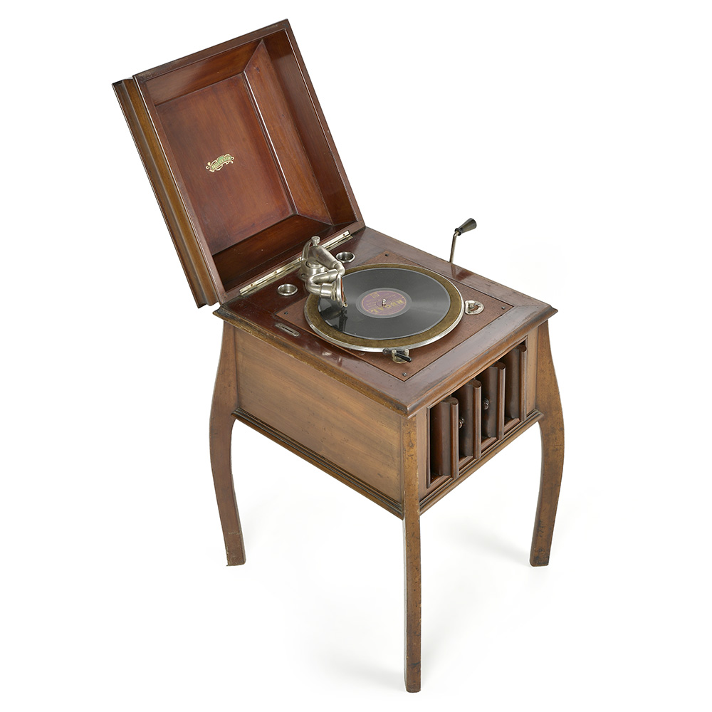 gramophone-dulcetto_004