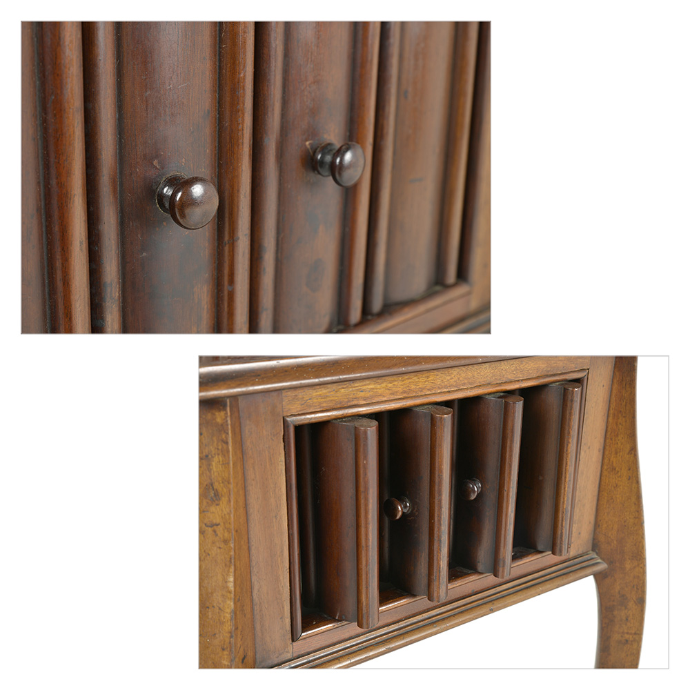 gramophone-dulcetto_005