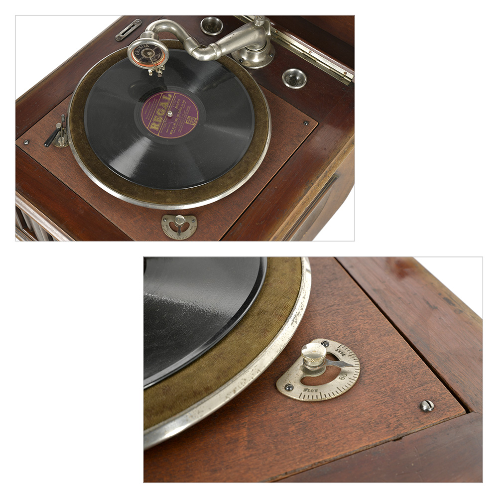 gramophone-dulcetto_006