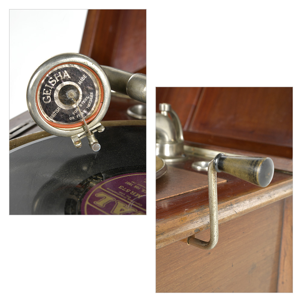 gramophone-dulcetto_007