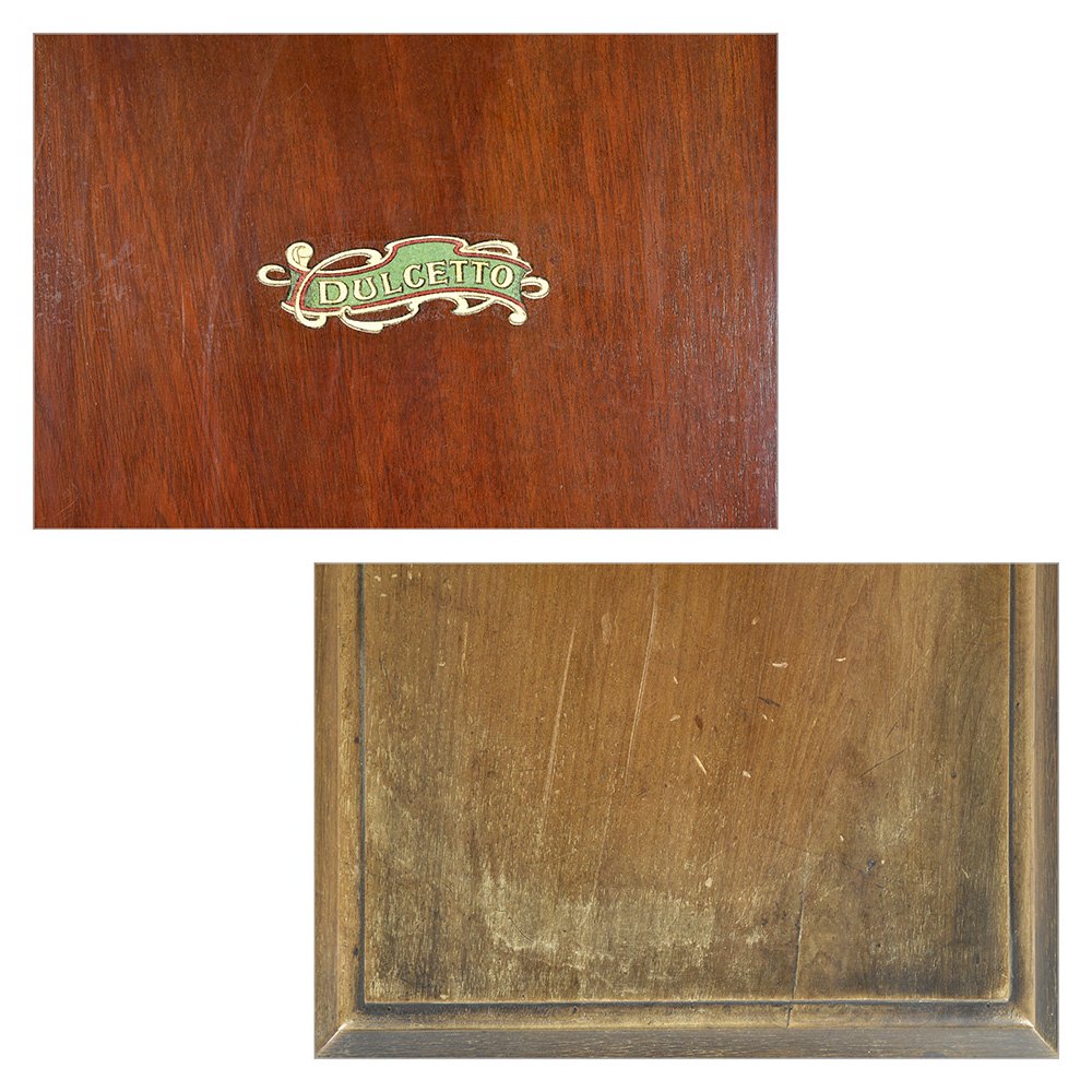 gramophone-dulcetto_008