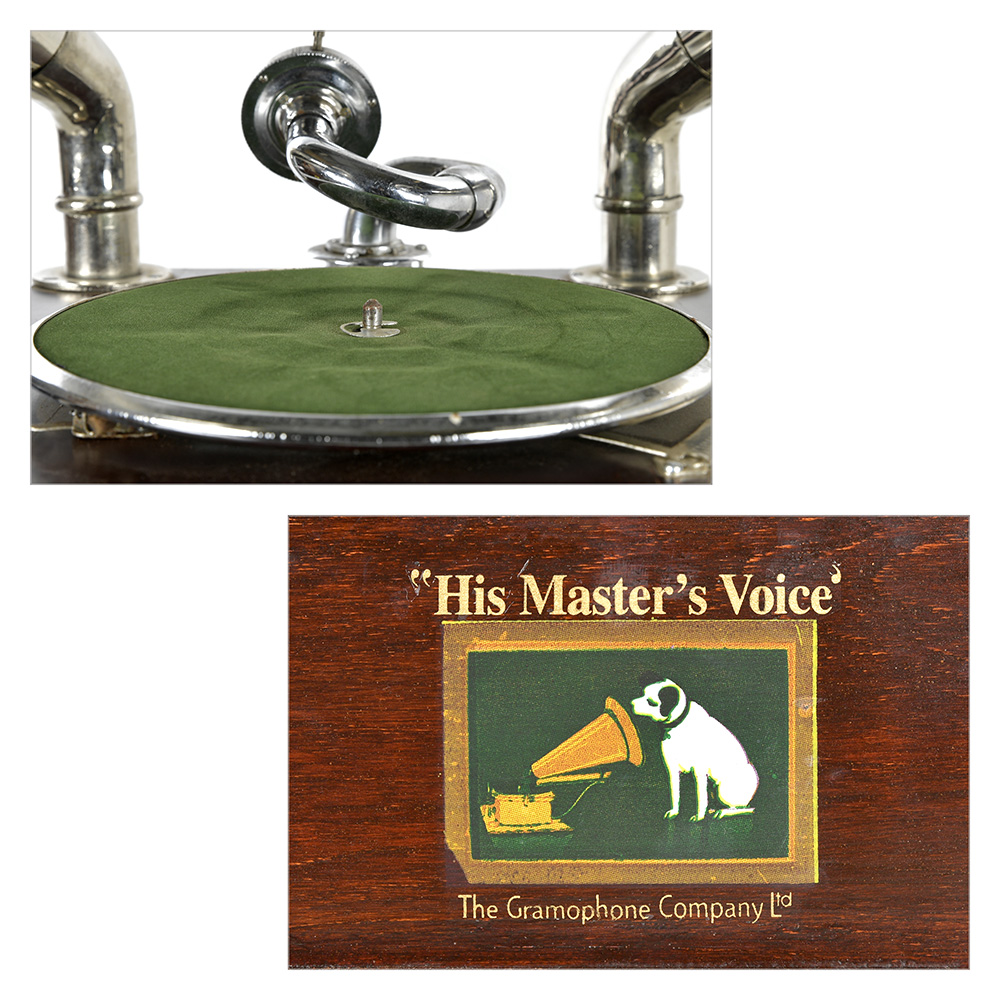 gramophone-his-masters-voice_002