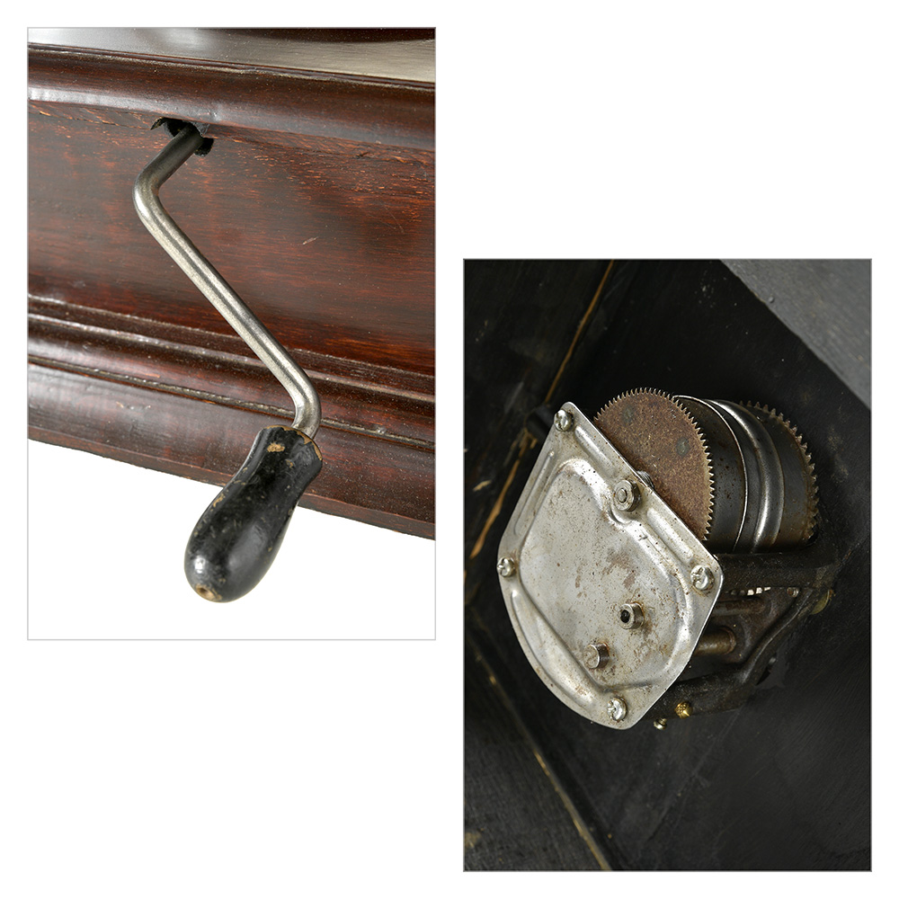 gramophone-his-masters-voice_003