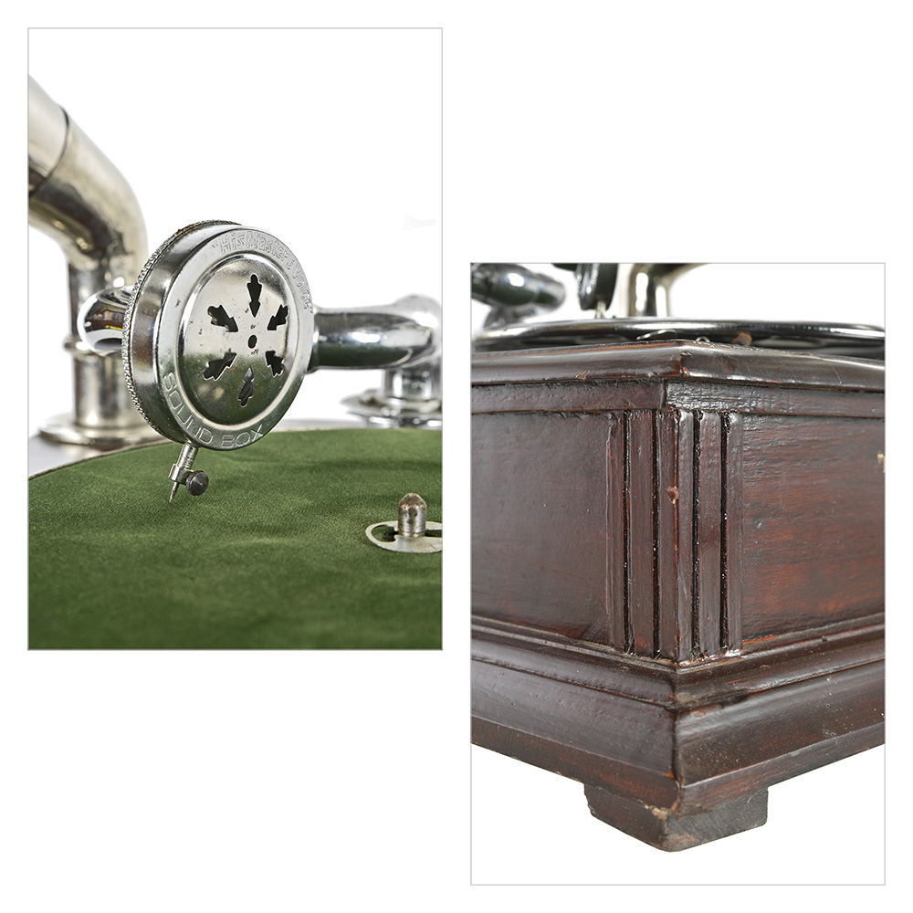 gramophone-his-masters-voice_004