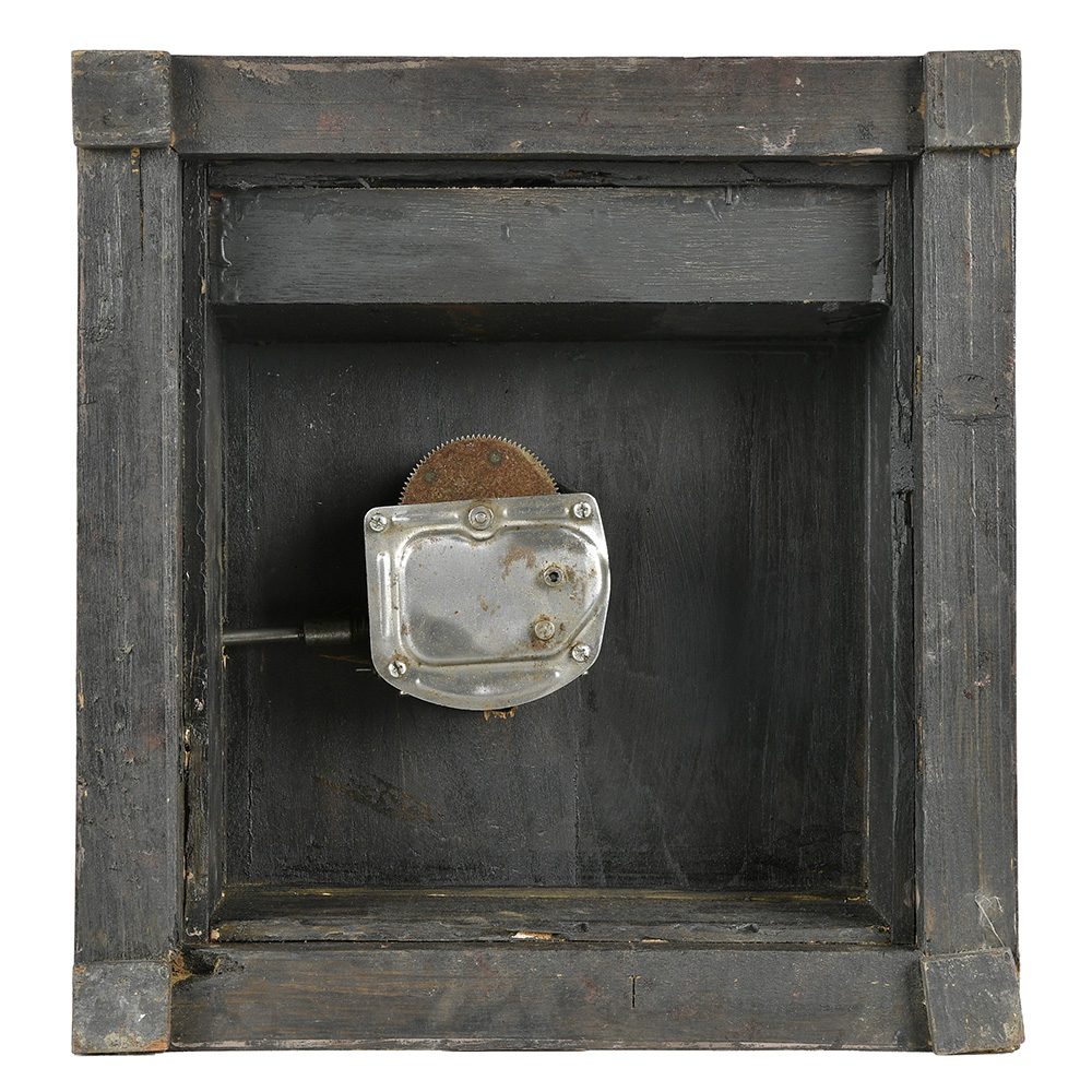 gramophone-his-masters-voice_007