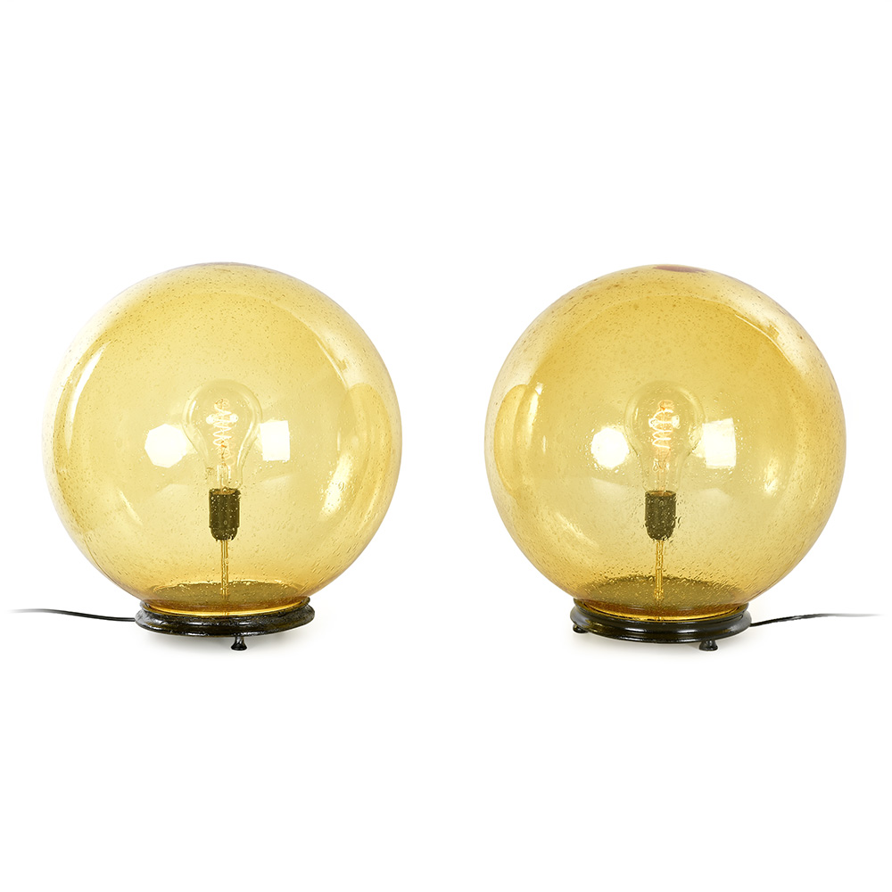 luminaires-sphères_001