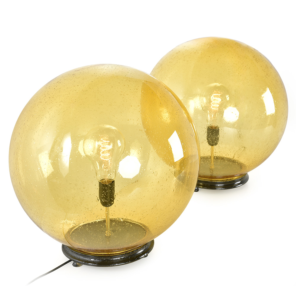 luminaires-sphères_002