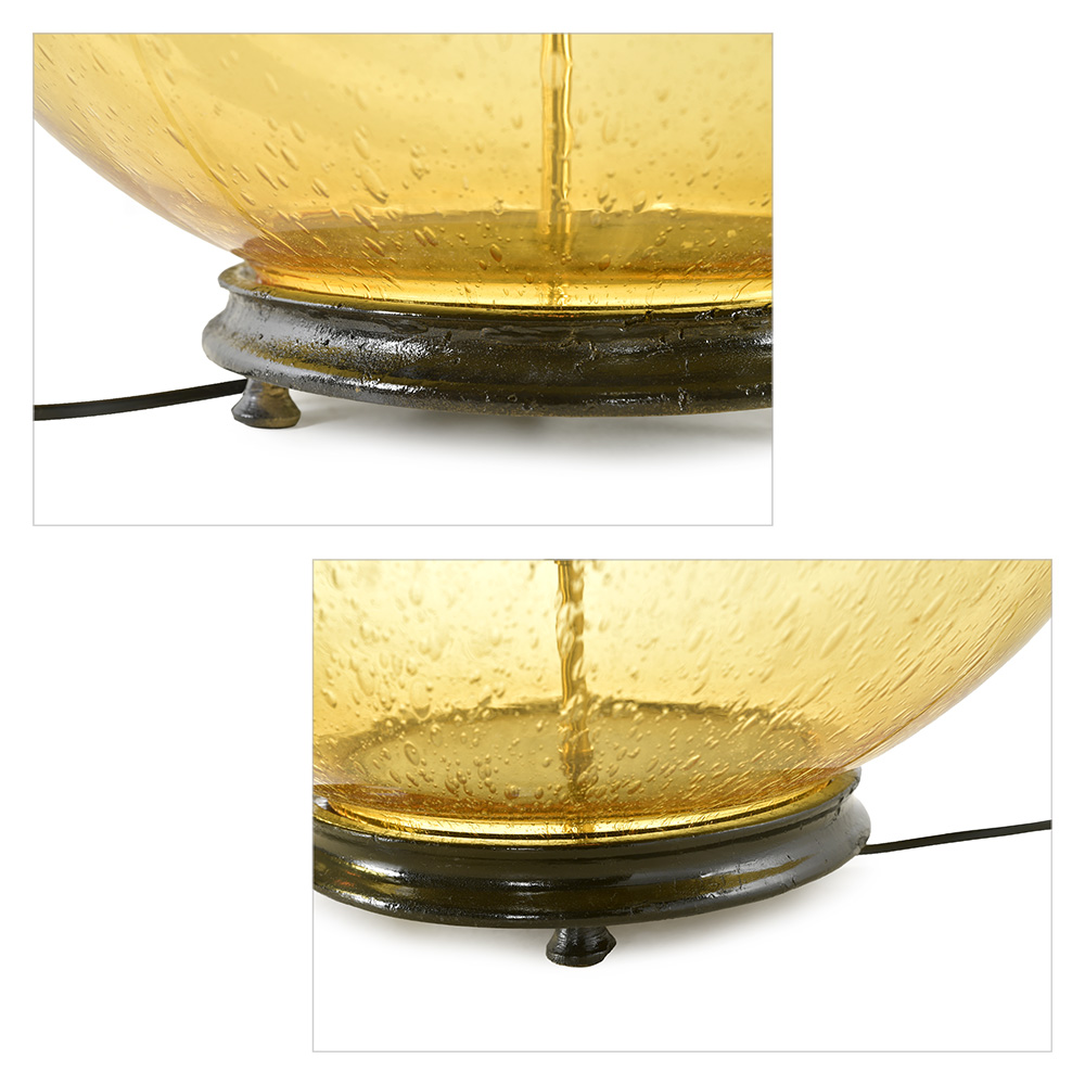 luminaires-sphères_003