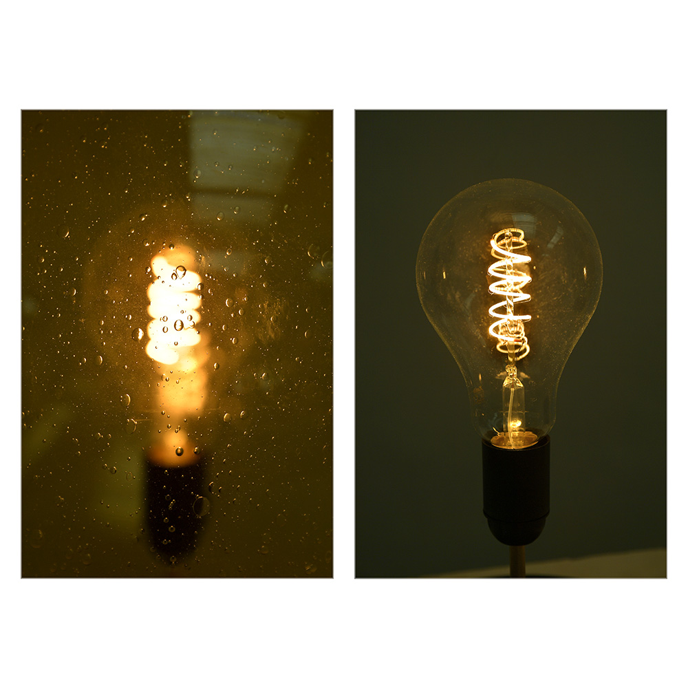 luminaires-sphères_005