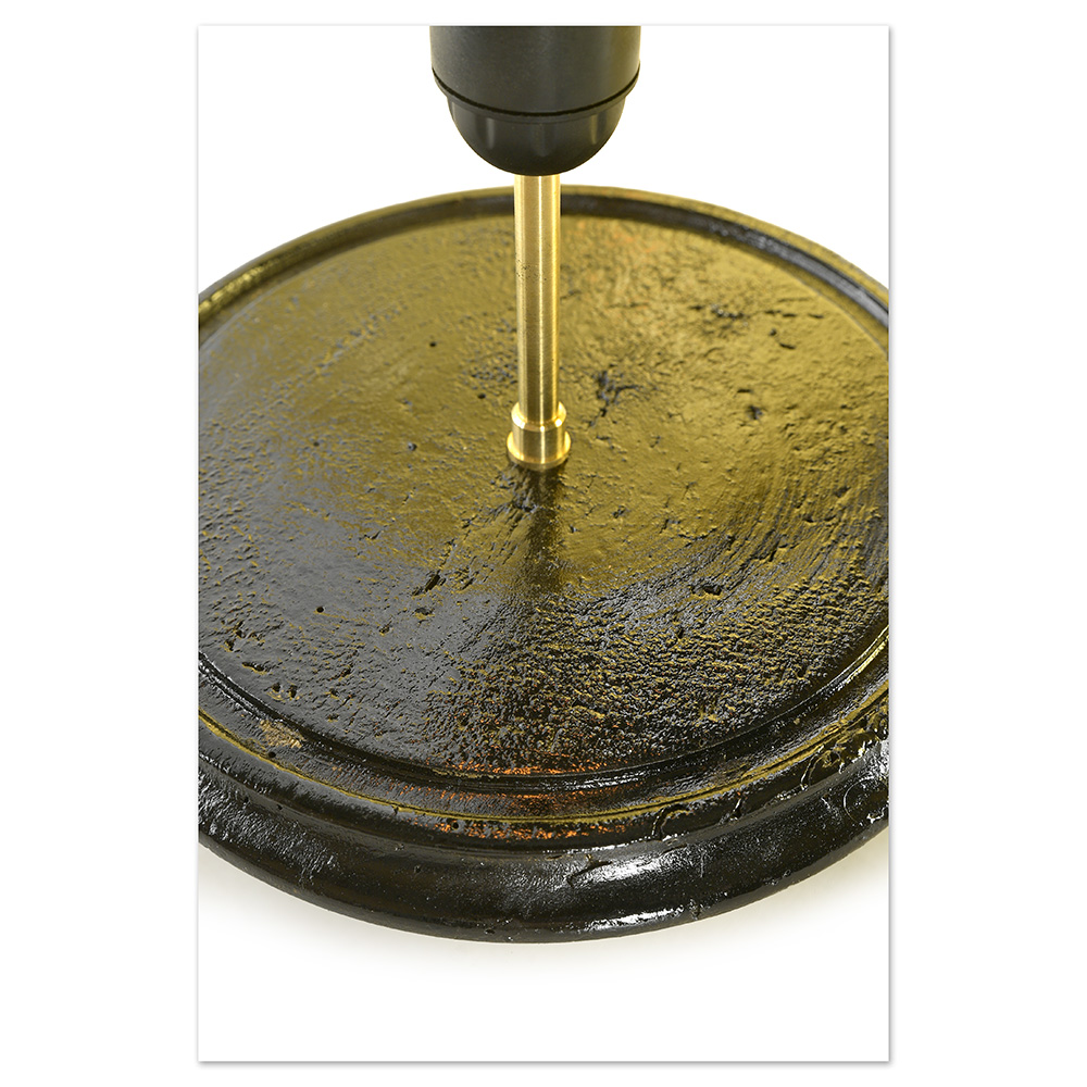 luminaires-sphères_006