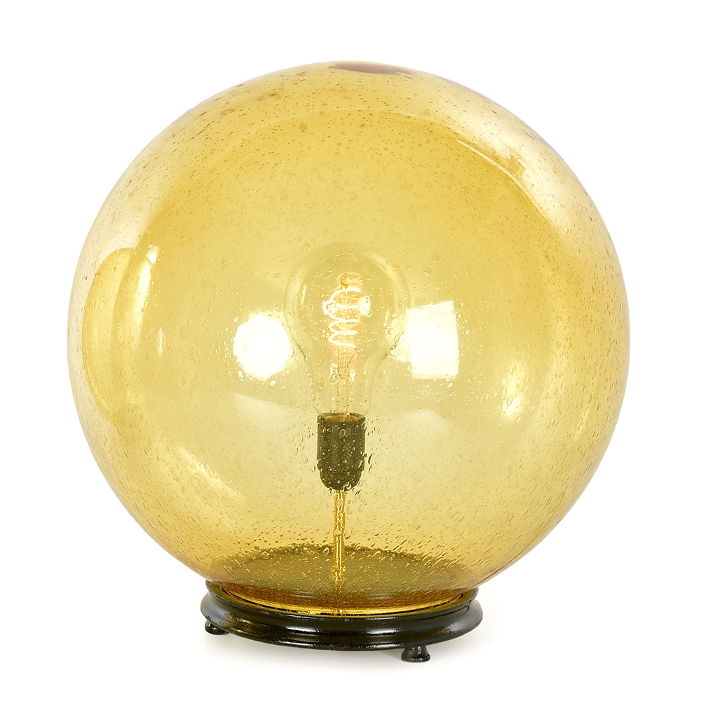 luminaires-sphères_007