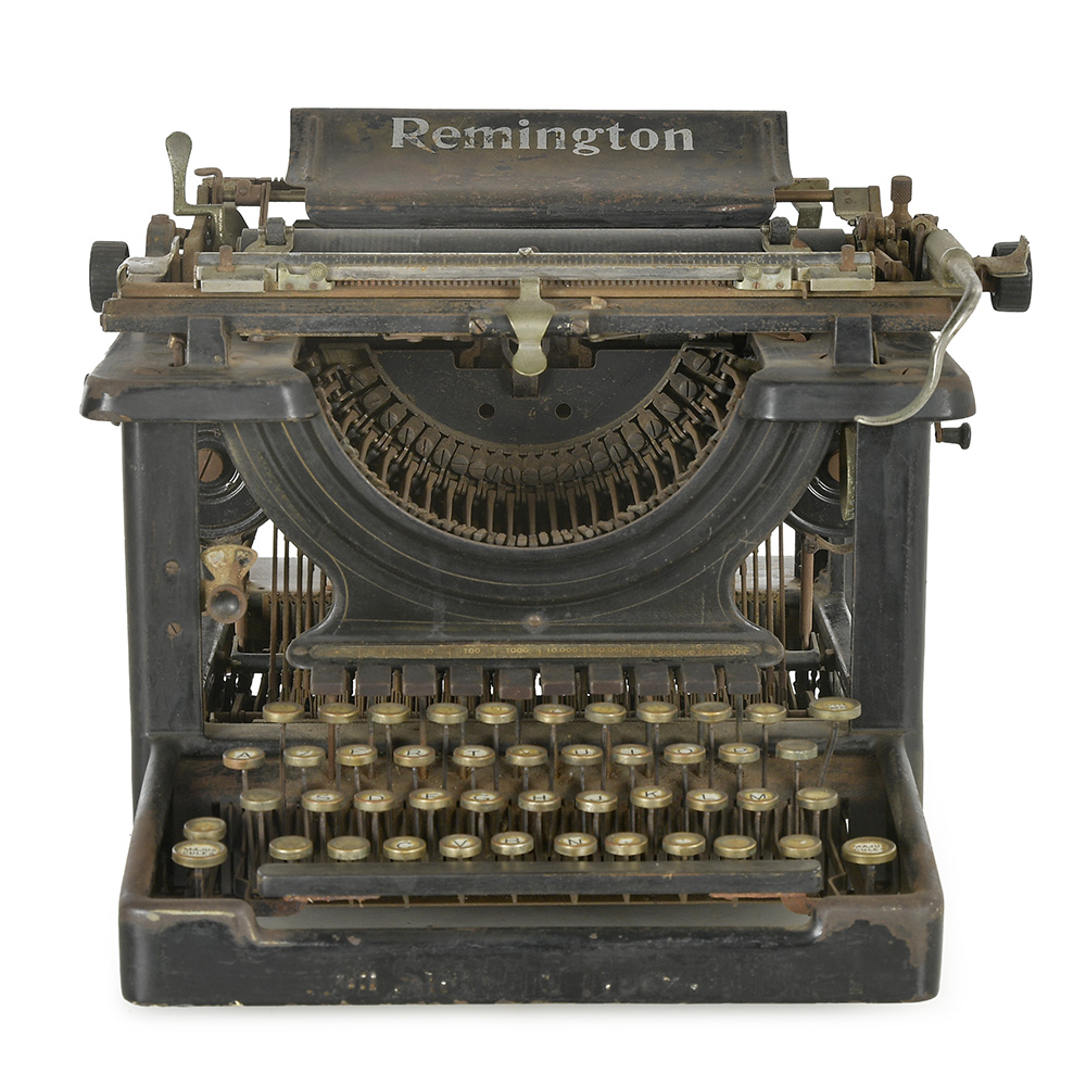 machine-à-écrire-remington_001