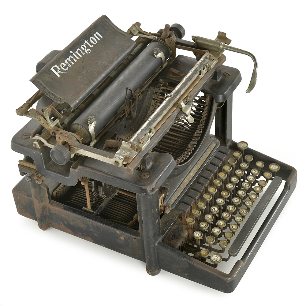 machine-à-écrire-remington_002