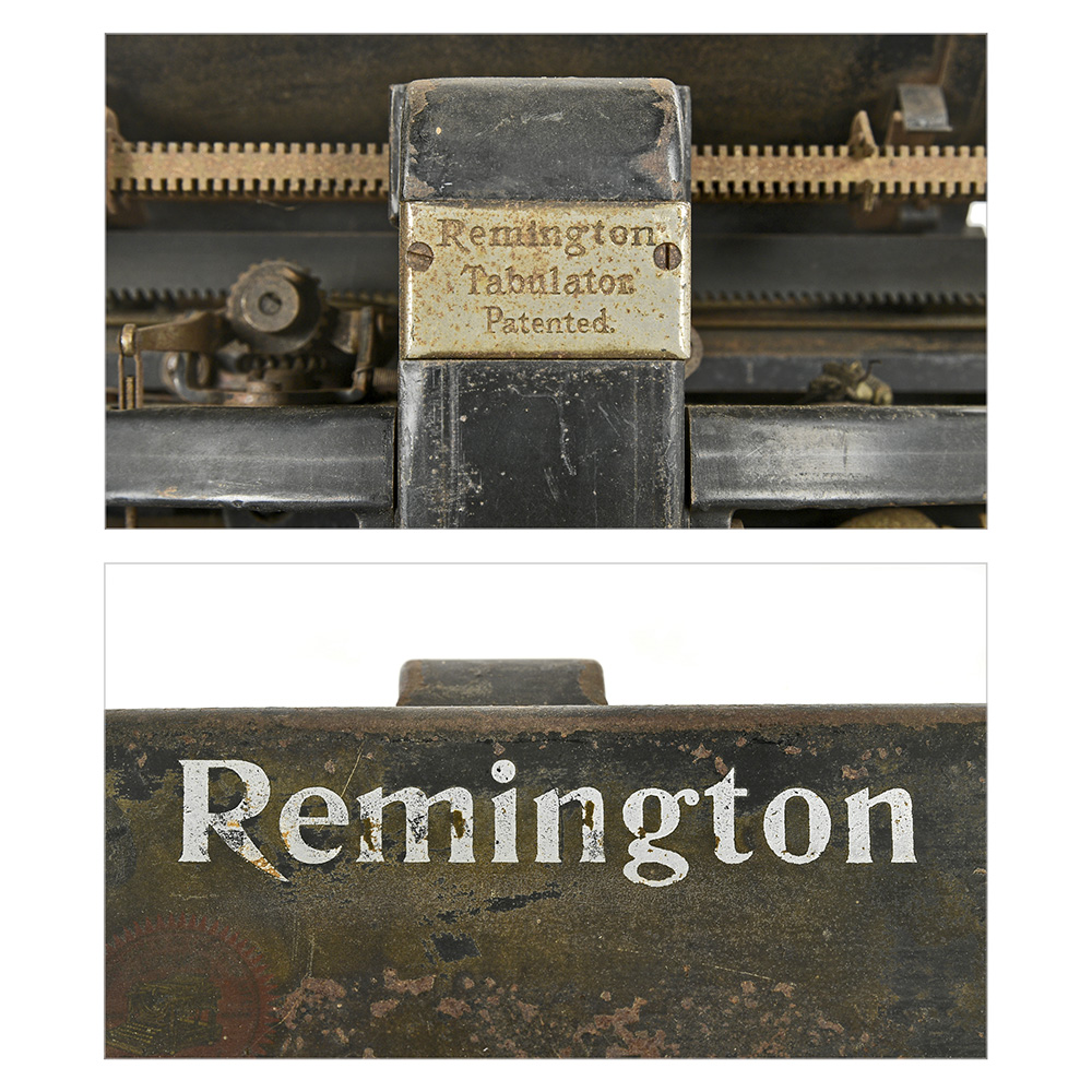 machine-à-écrire-remington_004
