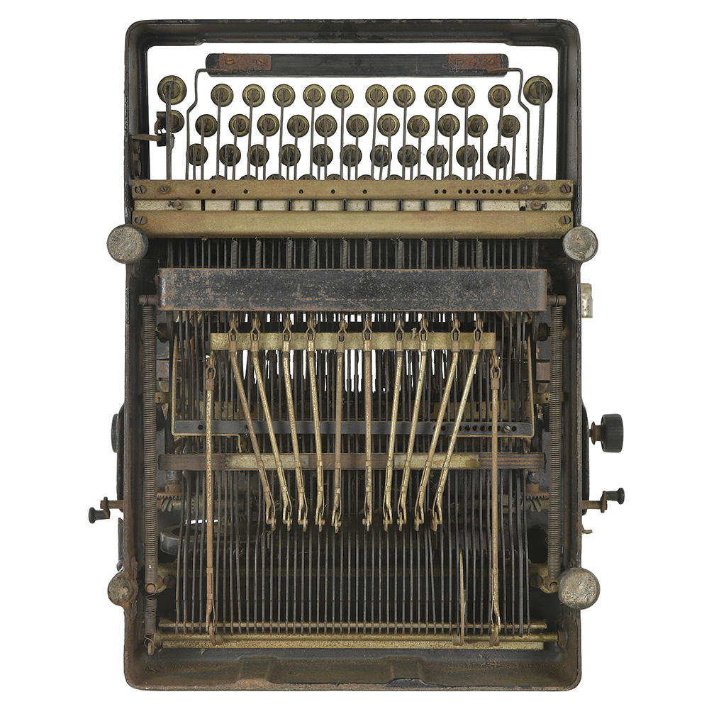 machine-à-écrire-remington_007