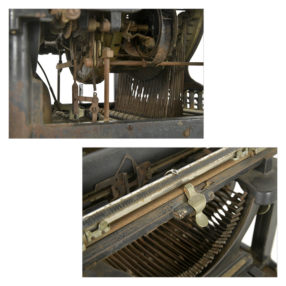 machine-à-écrire-remington_008