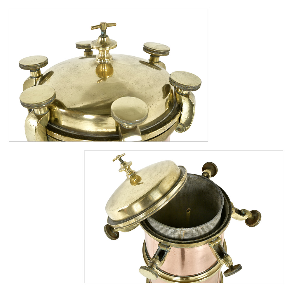 machine-en-cuivre_002