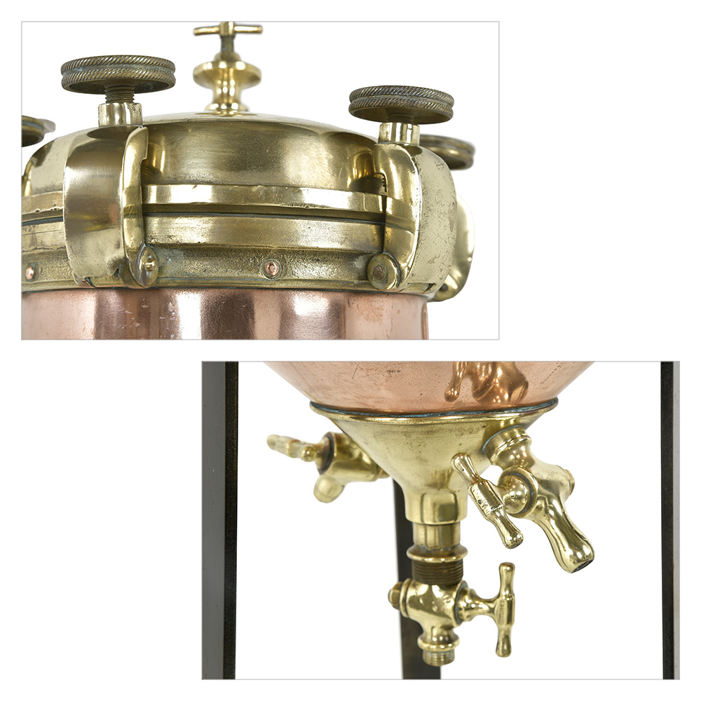 machine-en-cuivre_005