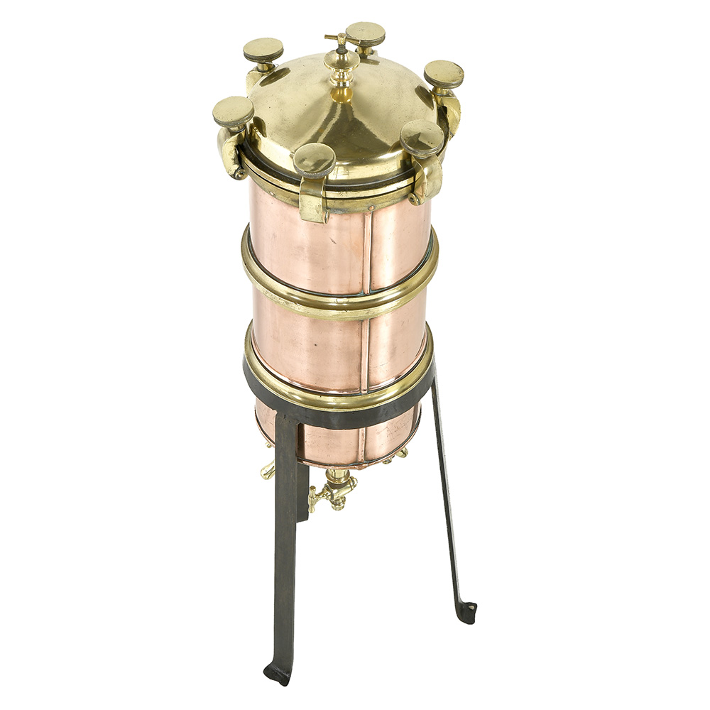 machine-en-cuivre_007