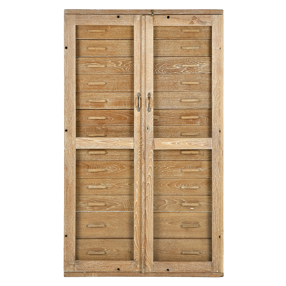 meuble-13-tiroirs_001