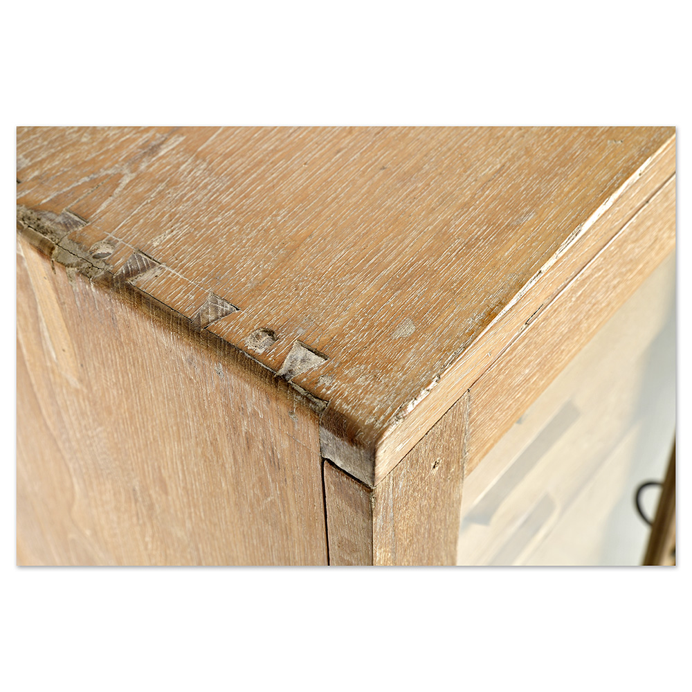 meuble-13-tiroirs_007