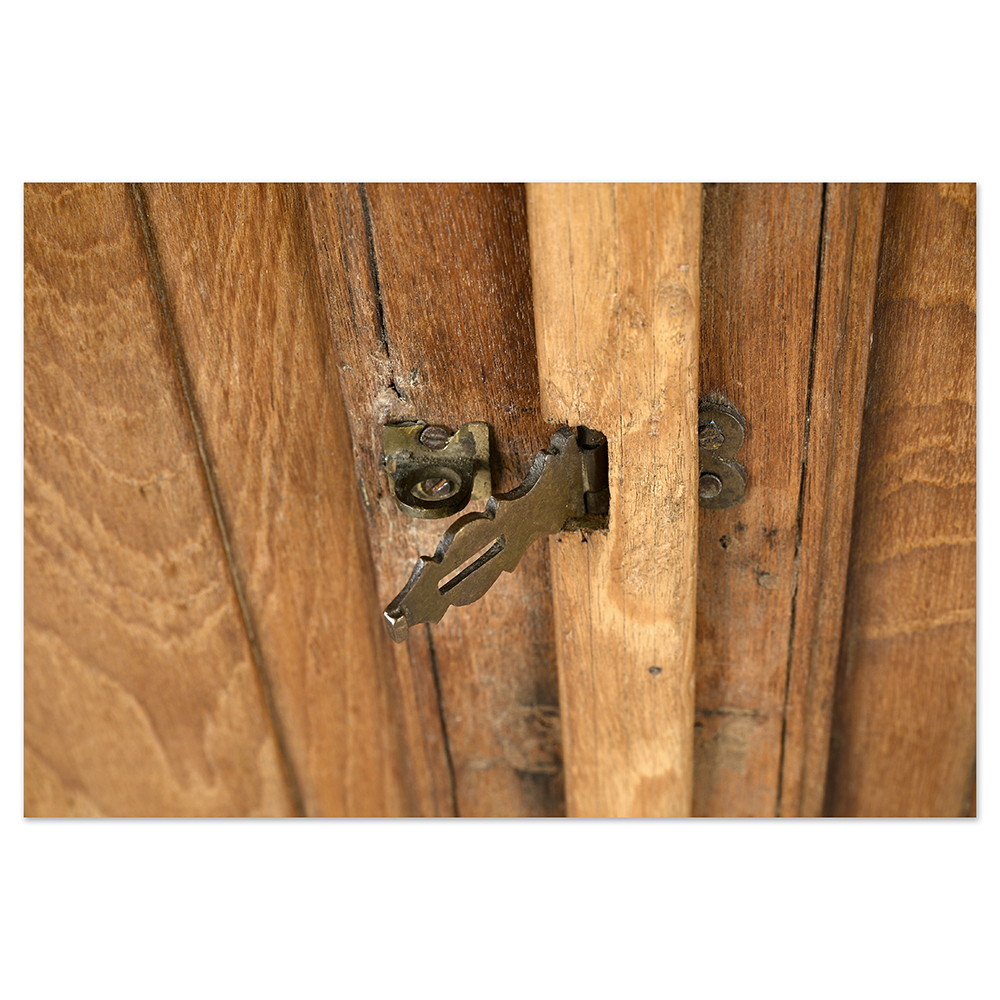 meuble-d-appoint_003