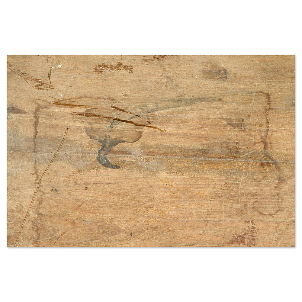 meuble-d-appoint_006