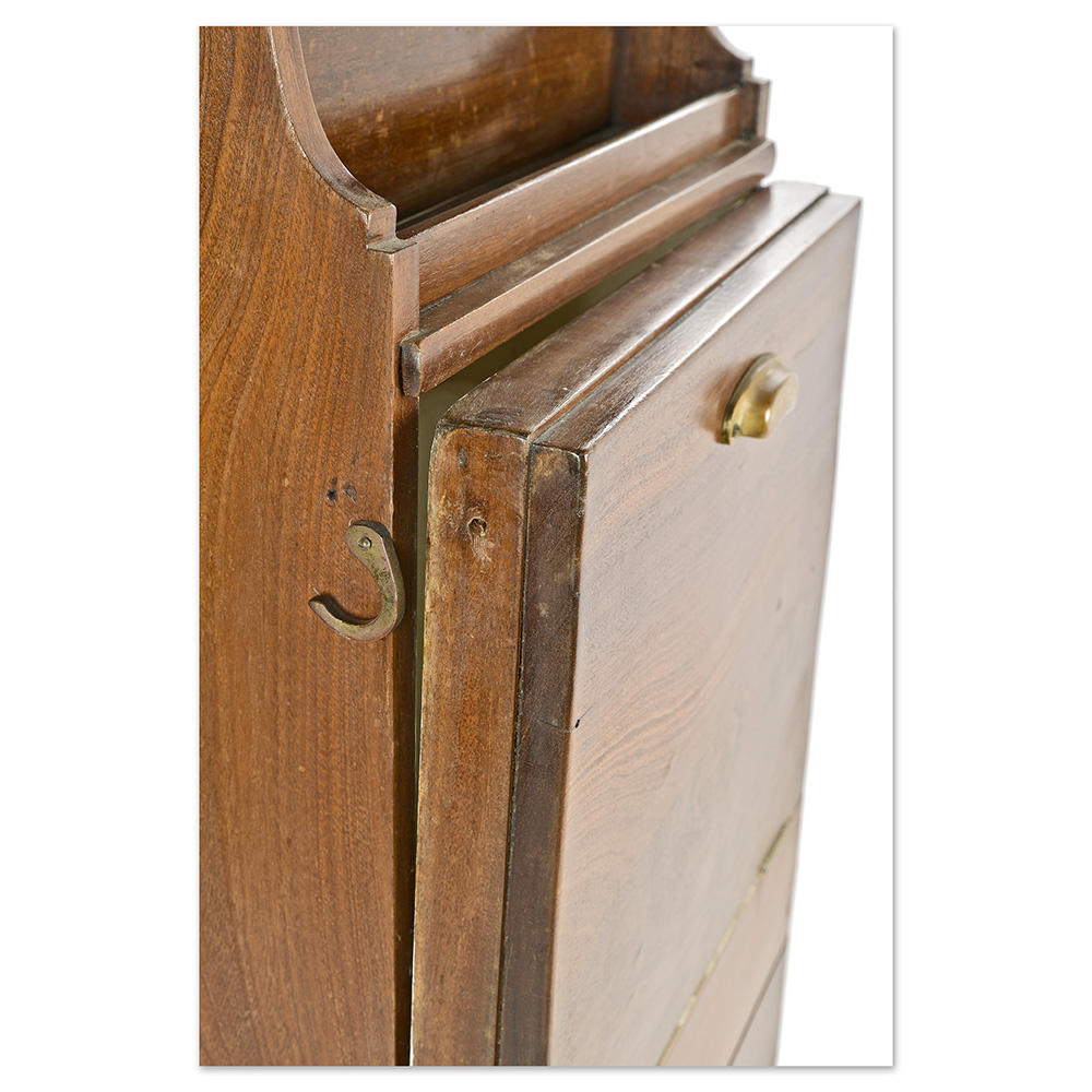 meuble-de-toilette_002