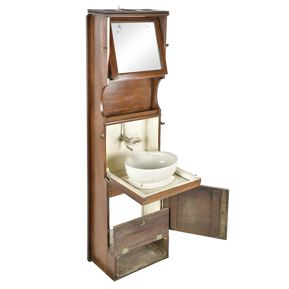 meuble-de-toilette_003