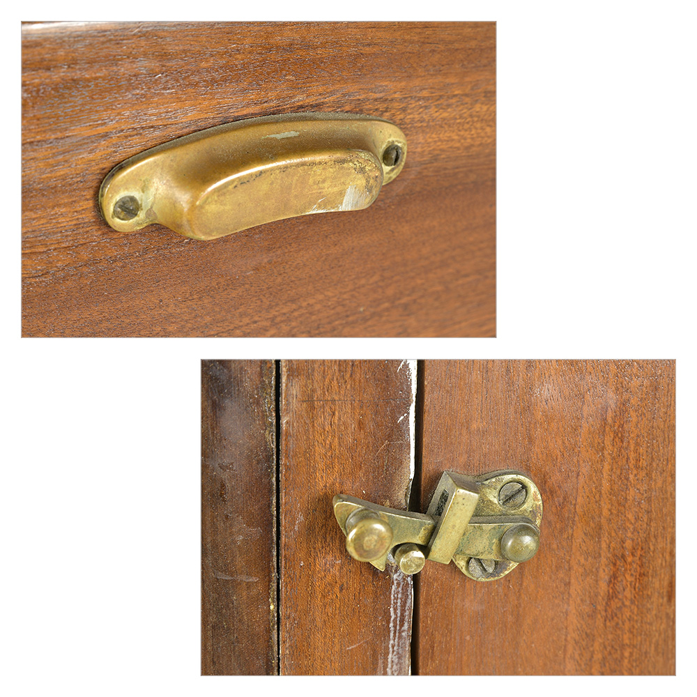 meuble-de-toilette_005