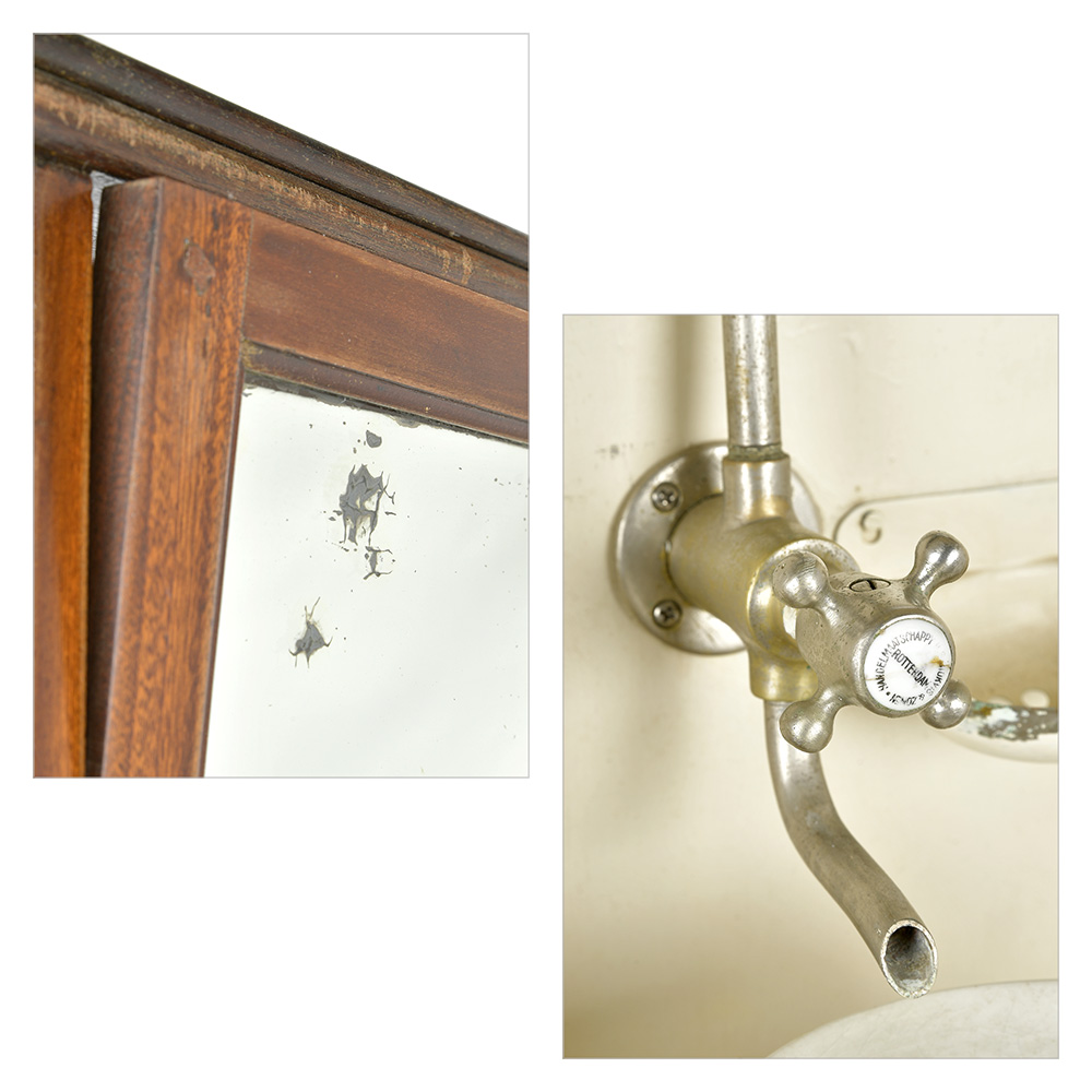 meuble-de-toilette_006