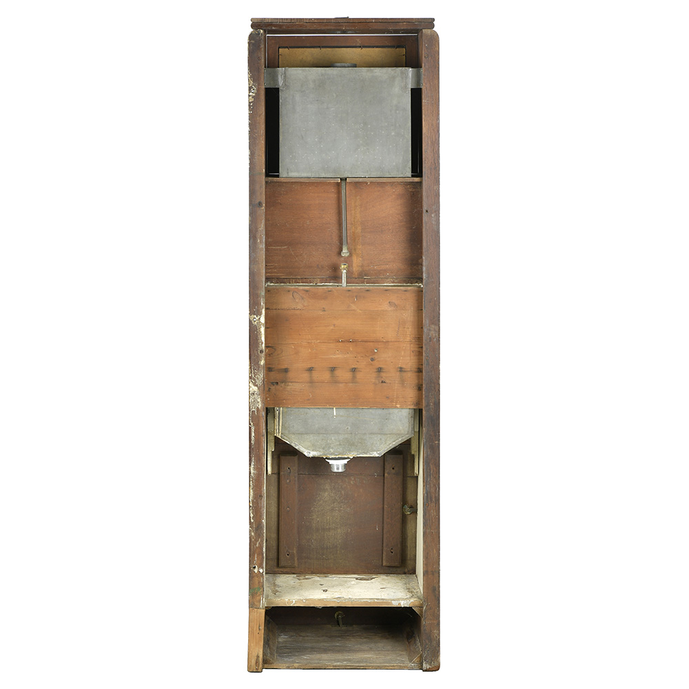 meuble-de-toilette_007