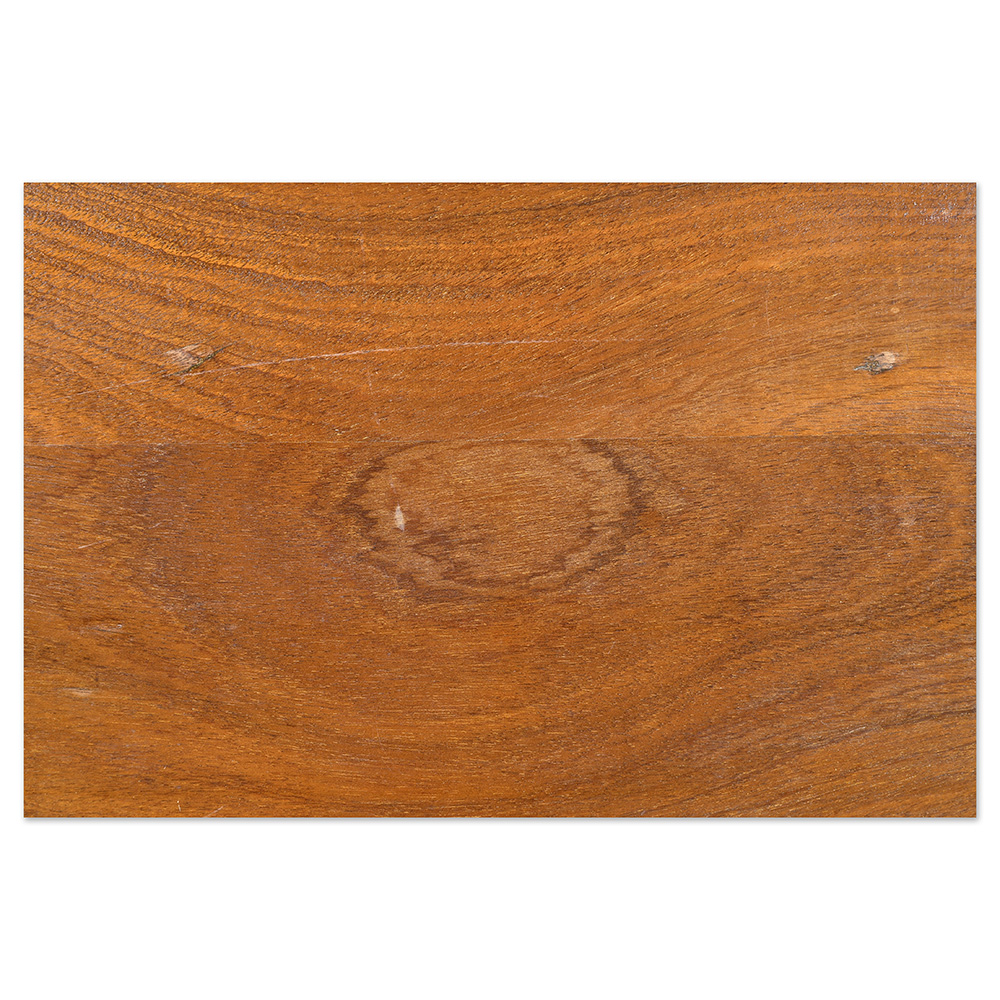 meuble-de-toilette_008