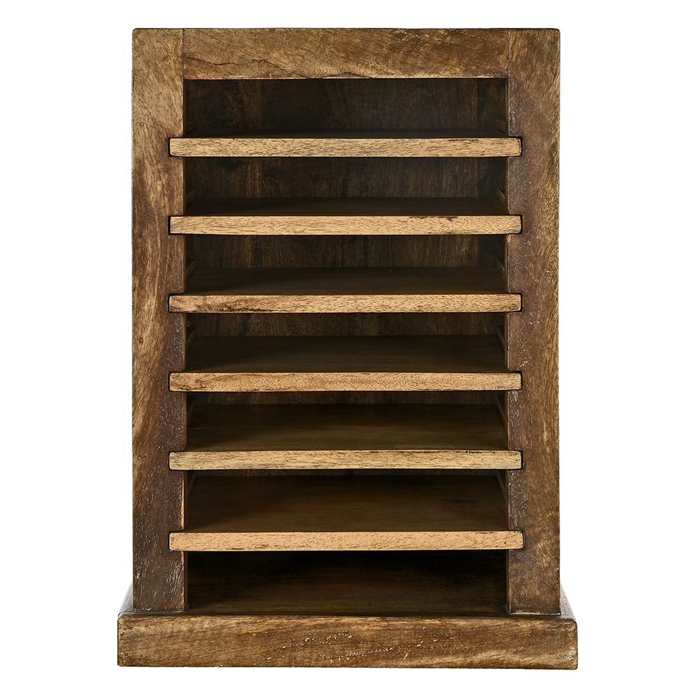 meuble-plateaux-coulissants_001